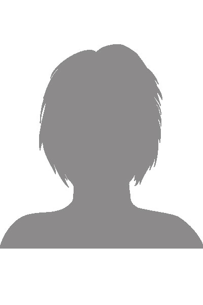 head