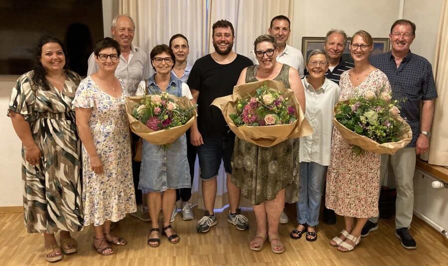 Foto Rechnungsgemeinde 20250701 193117707 iOS 002