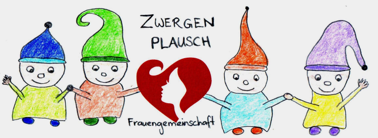 Zwergenplausch Logo 11.23 Ines